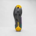 HQ_01_082_outsole.jpg