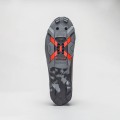 HQ_02_045_outsole.jpg