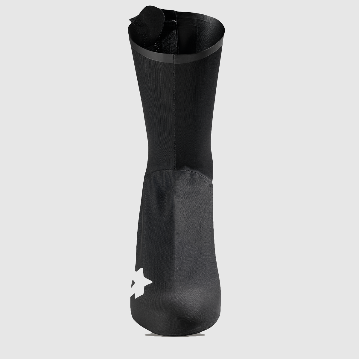 aed6b73bc017c9a44b1cbd3a71810a7d