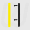 5110 copy.webp