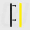 5112 copy.webp