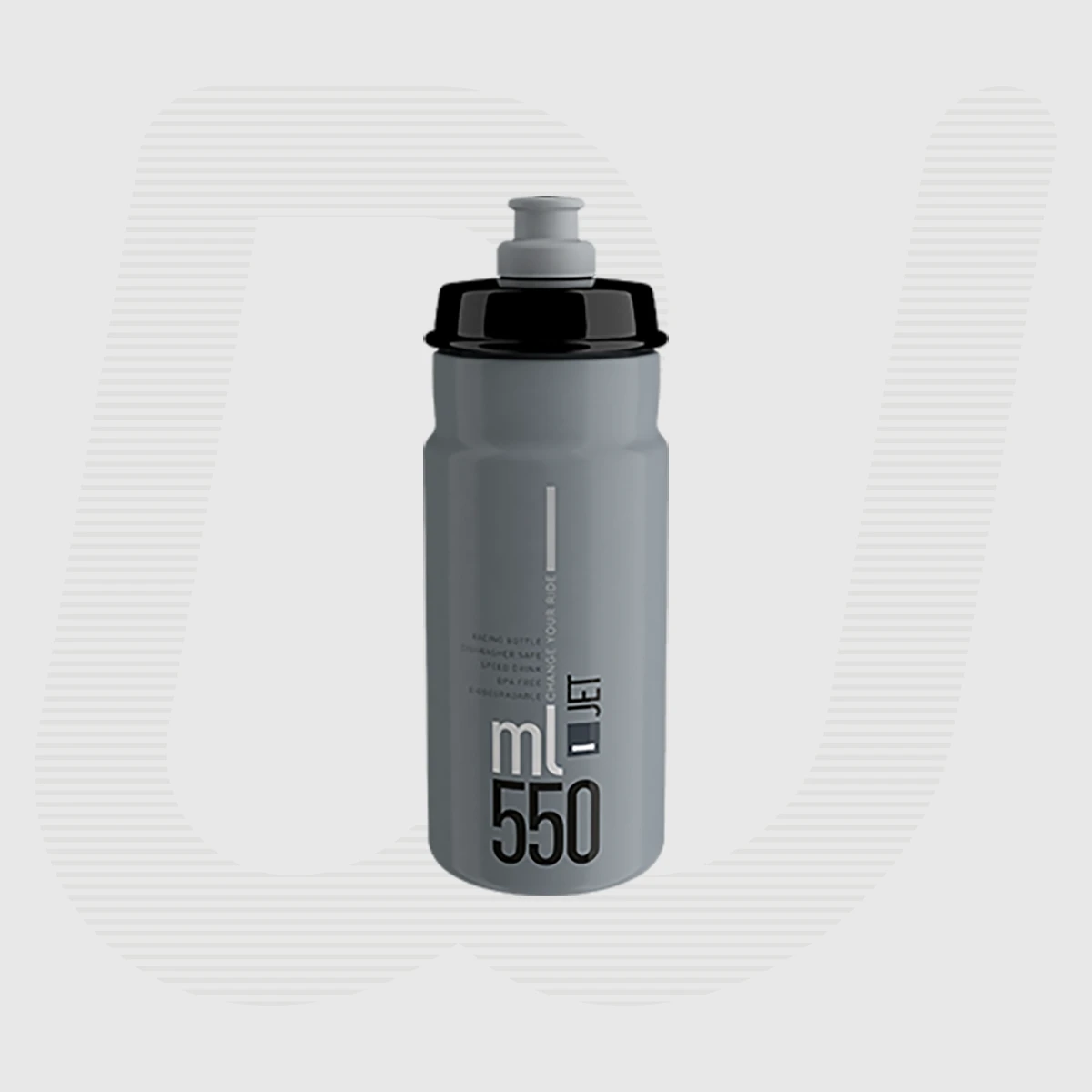 5206 copy.webp