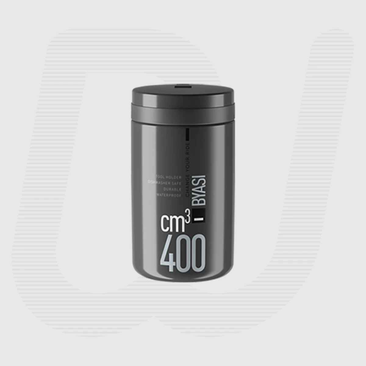 5220 copy.webp