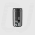 5220 copy.webp