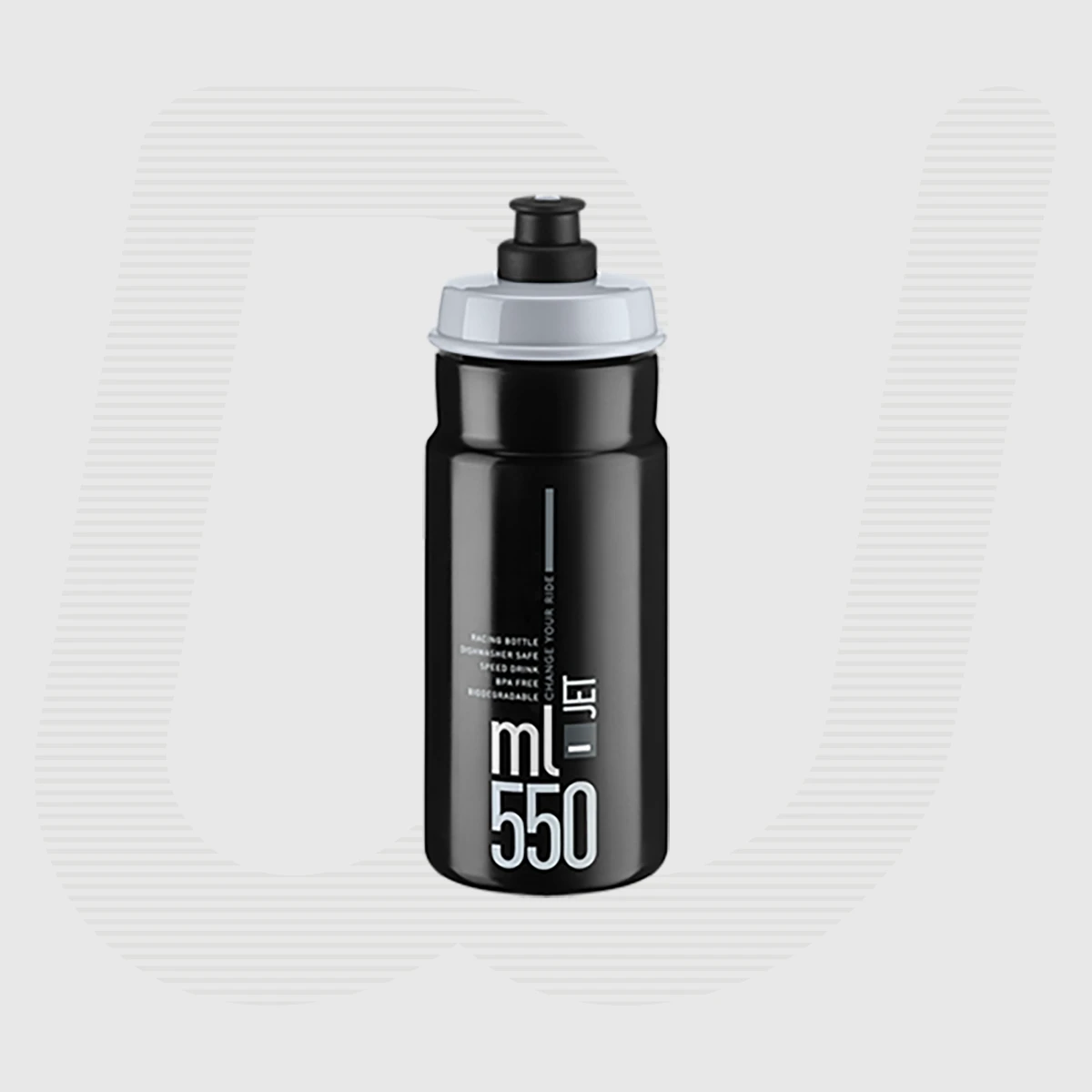 5084 copy.webp