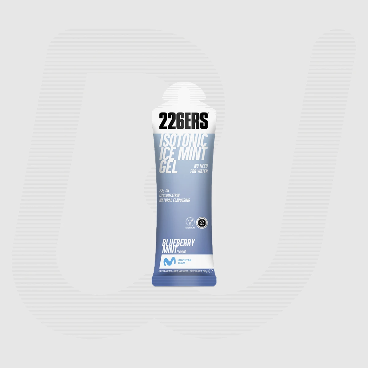 8436567356083 copy.webp