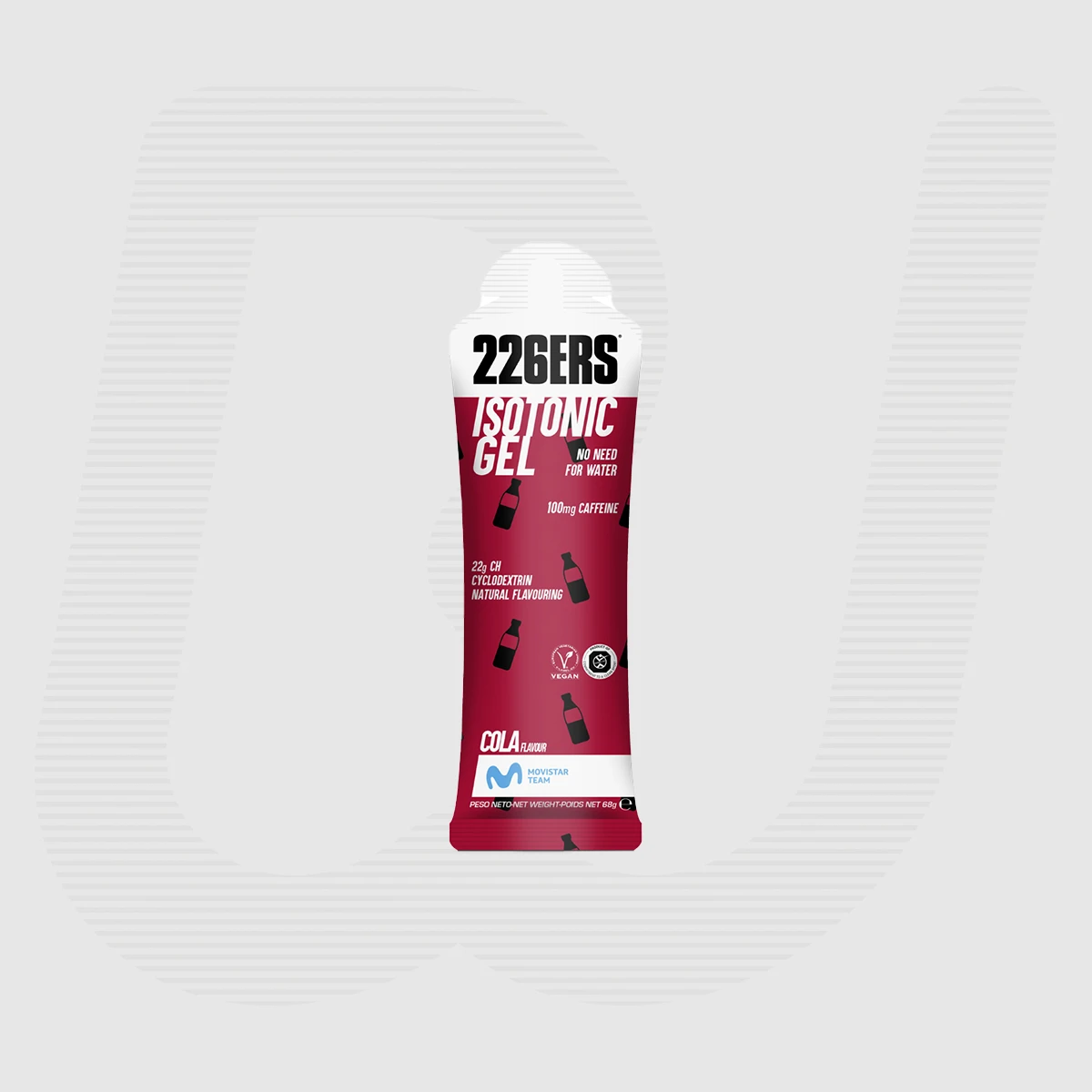 8436567354928 copy.webp