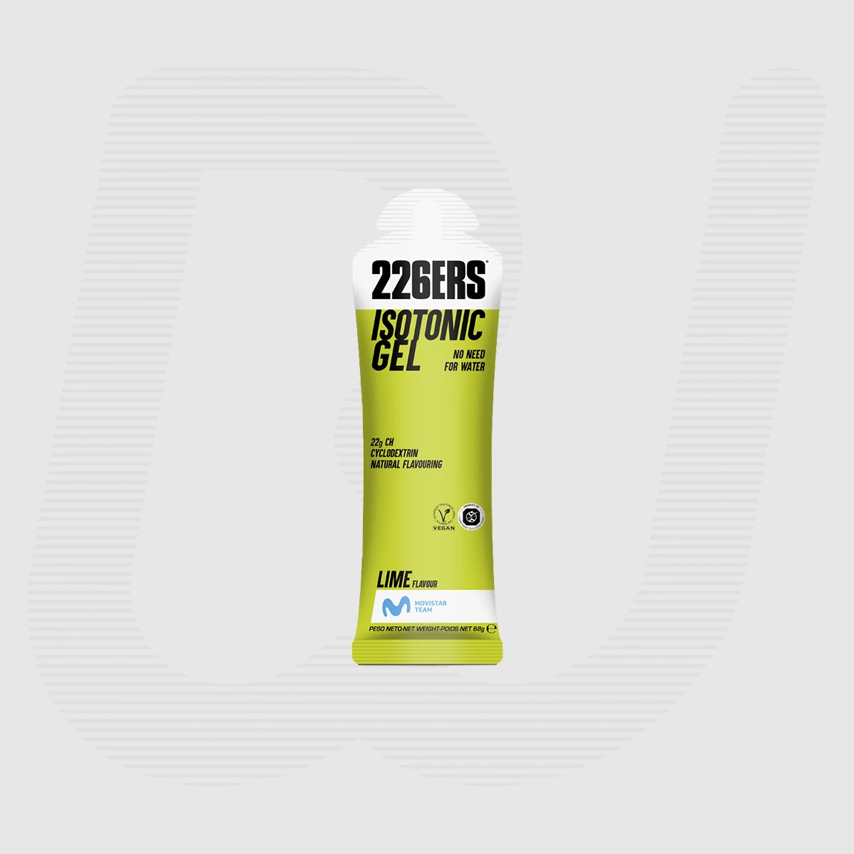 8436567350128 copy.webp