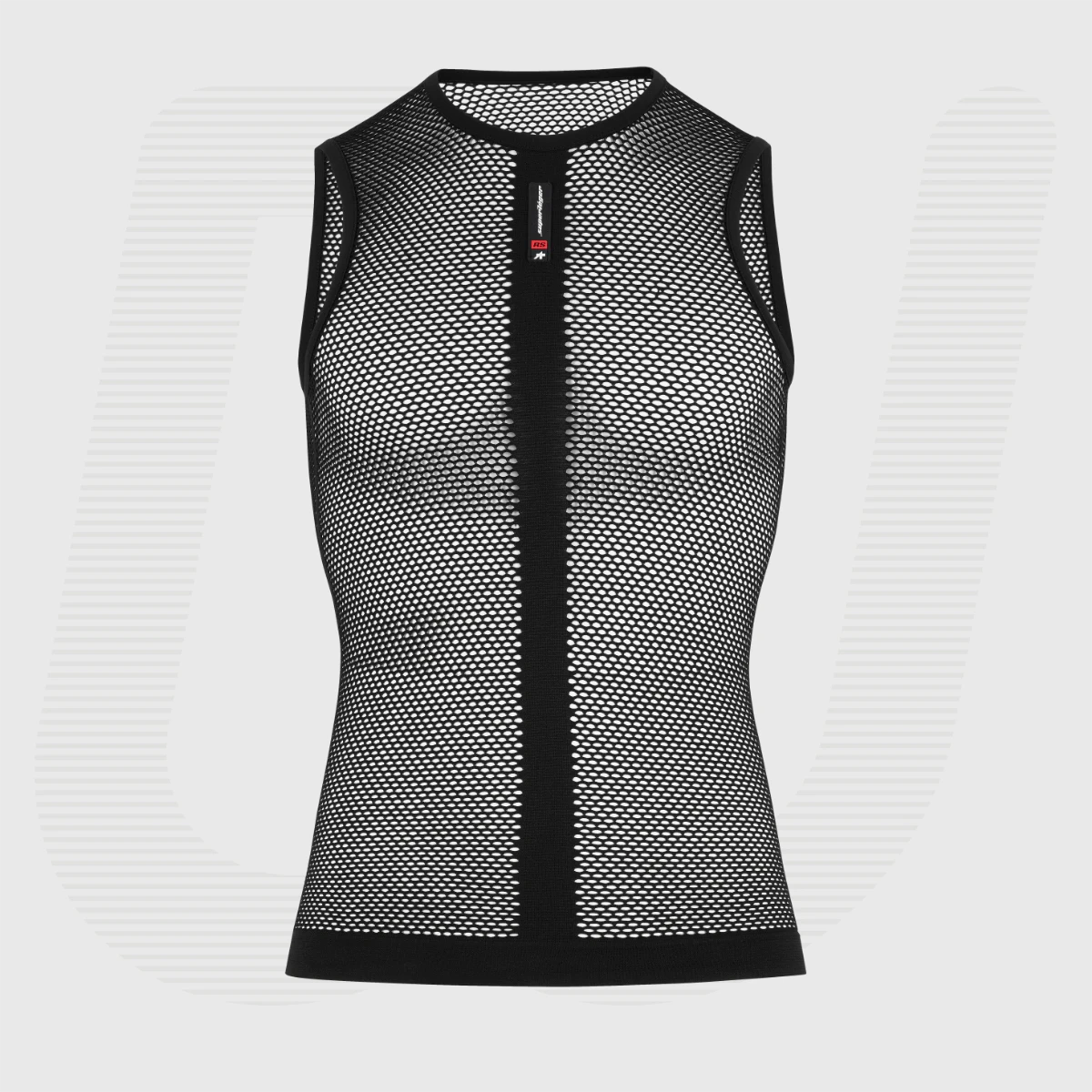 6d269b74683288fa67132d12da983aeb