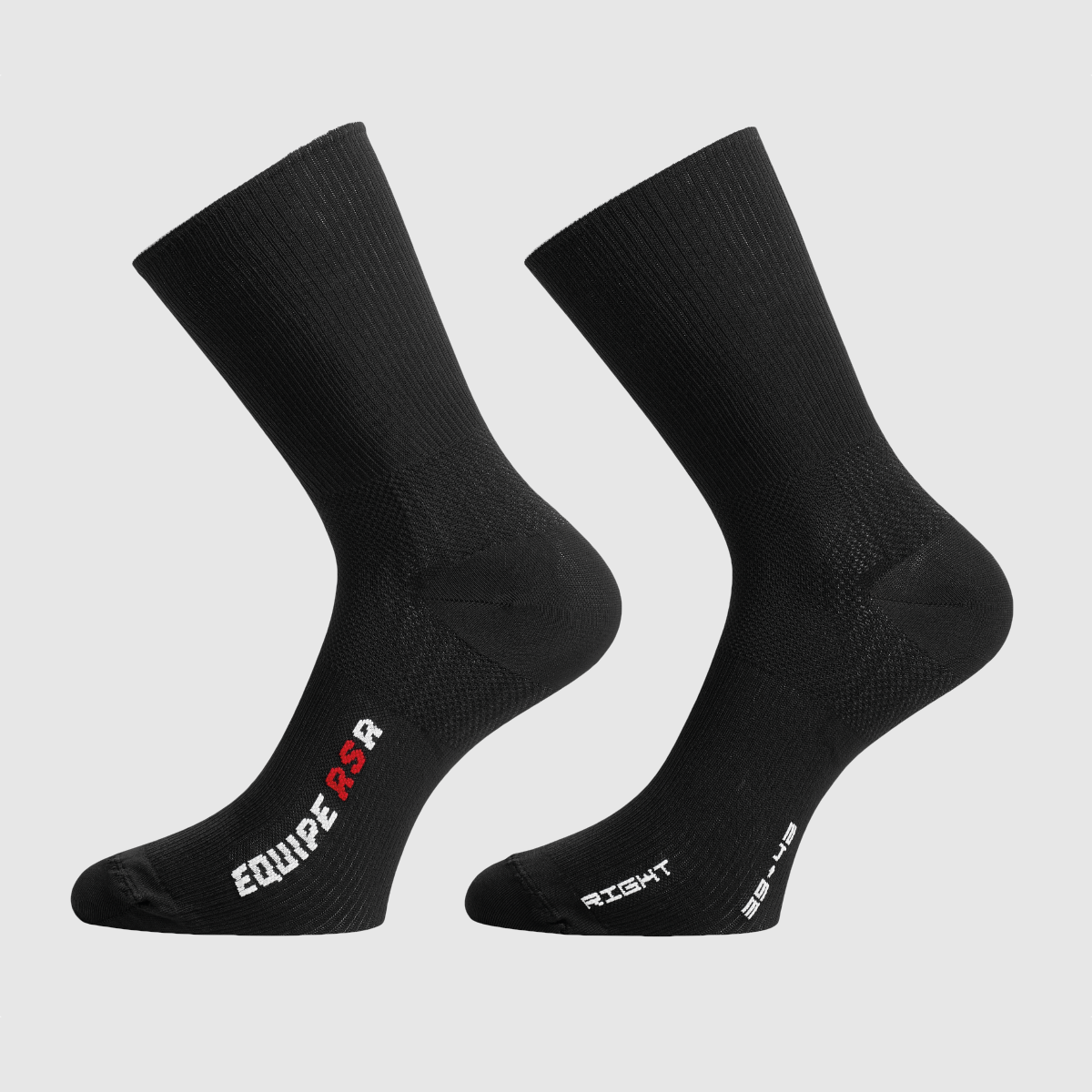 4082ab009e41cb3ee1d3b52a8a2ea178