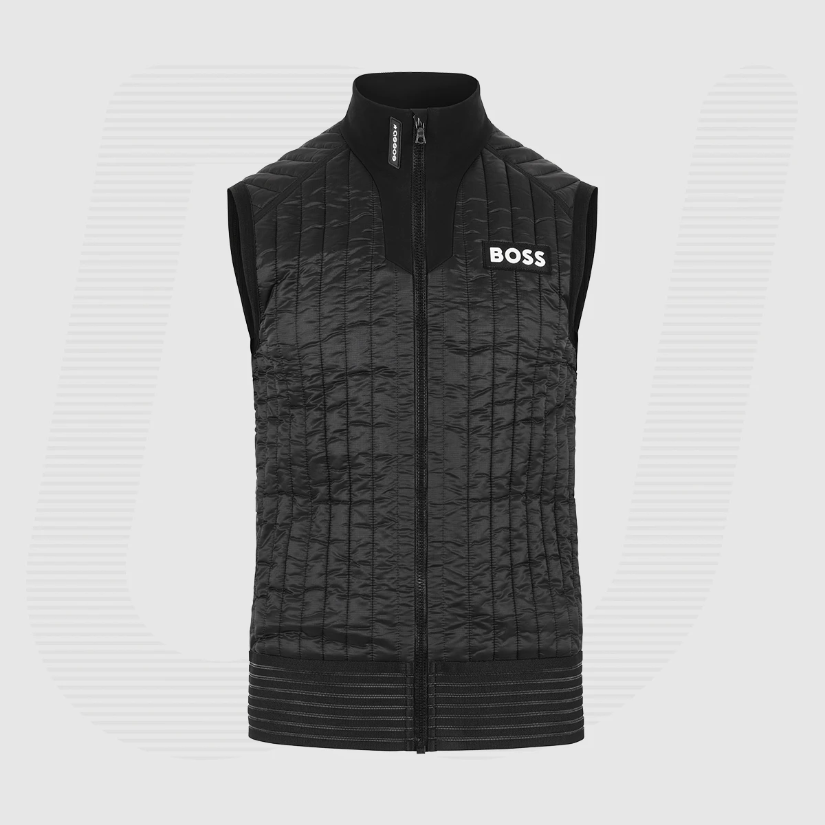 11.34.403.18_Insulated Gilet BOSS x ASSOS_Black Series_fronte copy.webp