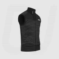 11.34.403.18_Insulated Gilet BOSS x ASSOS_Black Series_lat dx copy.webp