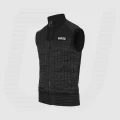 11.34.403.18_Insulated Gilet BOSS x ASSOS_Black Series_lat sx copy.webp
