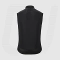 11.34.403.18_Insulated Gilet BOSS x ASSOS_Black Series_retro copy.webp