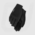 P13.50.547.18_TRAIL FF Gloves BOSS x ASSOS_Black Series-1 copy.webp