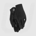 P13.50.547.18_TRAIL FF Gloves BOSS x ASSOS_Black Series-2 copy.webp