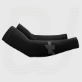 Rękawki Rowerowe ASSOS EVO Wiosenno Jesienne
Spring Fall Arm Warmers EVO blackSeries