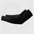 Rękawki Rowerowe ASSOS EVO Wiosenno Jesienne
Spring Fall Arm Warmers EVO blackSeries