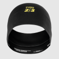 Opaska Rowerowa ASSOS Wiosenno Jesienna
Spring Fall Headband blackSeries

Lekko ocieplana opaska przeznaczona do jazdy w chłodniejsze dni. Osłania uszy i czoło przed wychłodzeniem, oraz zapewnia dobrą wentylację.