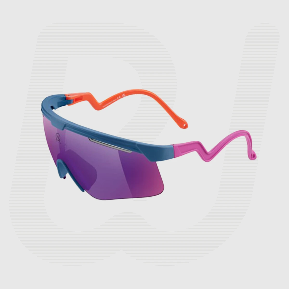 8050054511023 copy.webp