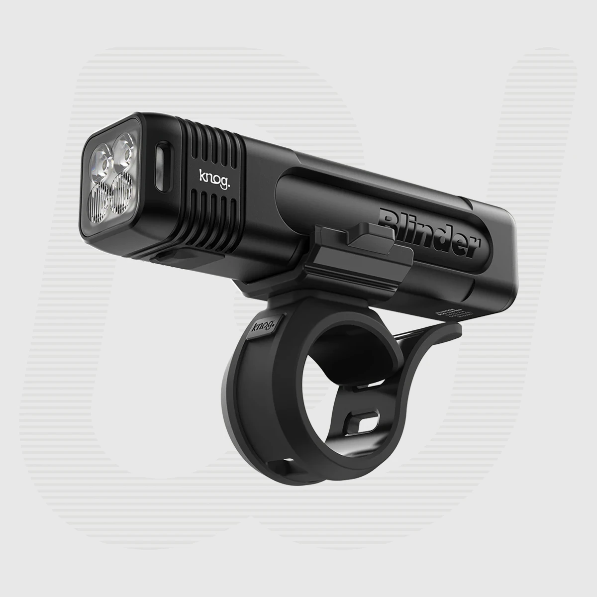 knog_blinder_600_900_13300_13301_feature_1_976cb9f9-5e81-4d24-9d51-19c40664a3aa_1340x copy.webp