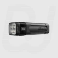 knog_blinder_600_900_13300_13301_render_1_309c0da4-3260-4186-8ed3-898bb3f0b389_1340x copy.webp