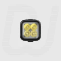 knog_blinder_600_900_13300_13301_render_2_1340x copy.webp