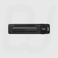 knog_blinder_600_900_13300_13301_render_4_1340x copy.webp