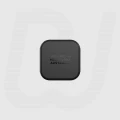 knog_blinder_600_900_13300_13301_render_5_0fe64708-87ef-4cc1-a91f-53b2b5d29a6a_1340x copy.webp