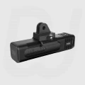 knog_blinder_600_13300_feature_2_1340x copy.webp