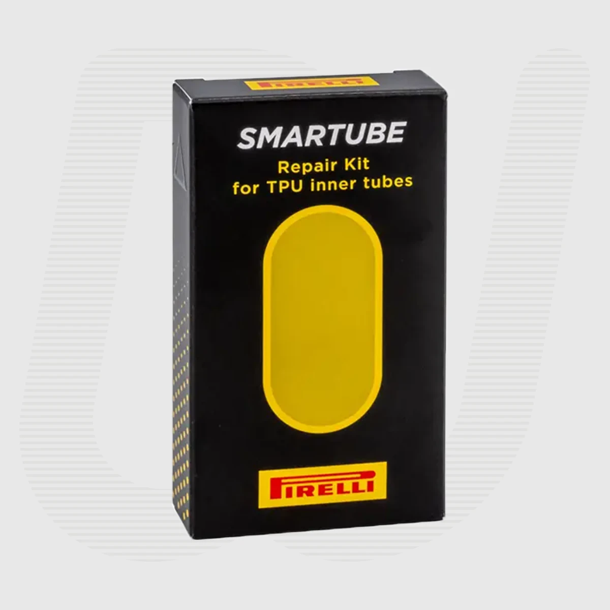 pirelli-smartube-patch-kit-2-183689-f-sk7-w780-h554_1 copy.webp