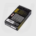pirelli-smartube-patch-kit-2-183689-f-sk7-w780-h554_2 copy.webp