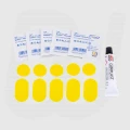pirelli-smartube-patch-kit-2-183689-f-sk7-w780-h554_3 copy.webp