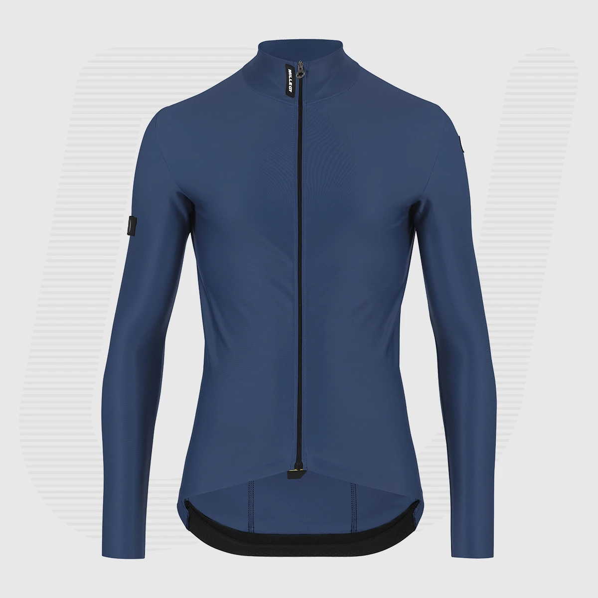 11.24.360.2A_MILLE GT Spring Fall Jersey C2 Stone Blue fronte copy.webp