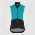 12.34.398.6I_UMA GTV Spring Fall Vest C2 Turquoise fronte copy.webp