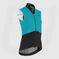 12.34.398.6I_UMA GTV Spring Fall Vest C2 Turquoise lat dx copy.webp
