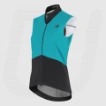 12.34.398.6I_UMA GTV Spring Fall Vest C2 Turquoise lat sx copy.webp