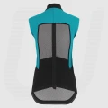 12.34.398.6I_UMA GTV Spring Fall Vest C2 Turquoise retro copy.webp