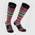 P13.60.721.9D_SONNENSTRUMPF Women's Spring Fall Socks Syrena fronte copy.webp
