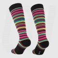 P13.60.721.9D_SONNENSTRUMPF Women's Spring Fall Socks Syrena retro copy.webp