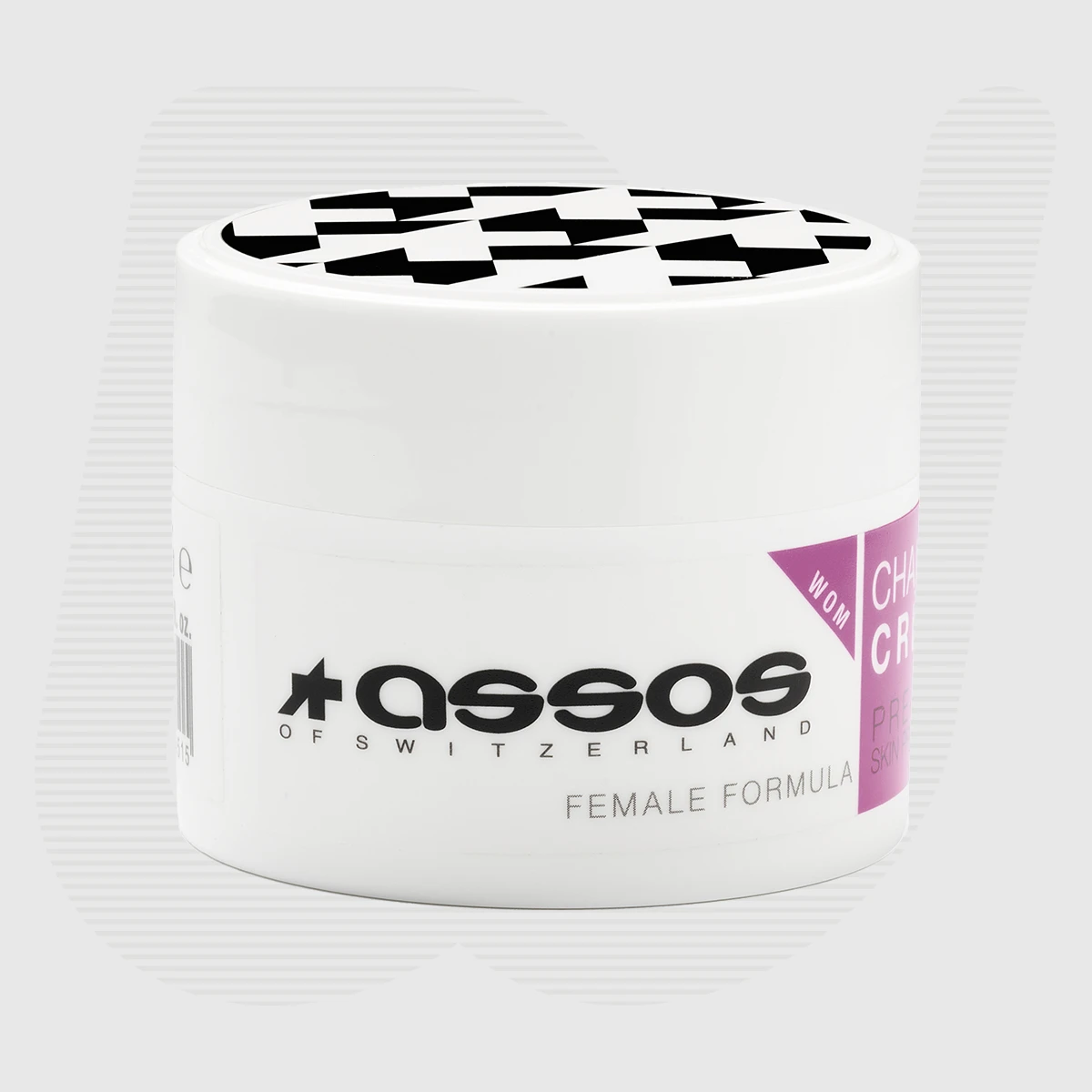 P13.90.925.99_Chamois Crème Women 75ml_chiusa copy.webp