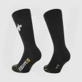 RS Spring Fall Socks, Skarpetki Rowerowe ASSOS RS Wiosenno Jesienne, wiosna, jesien