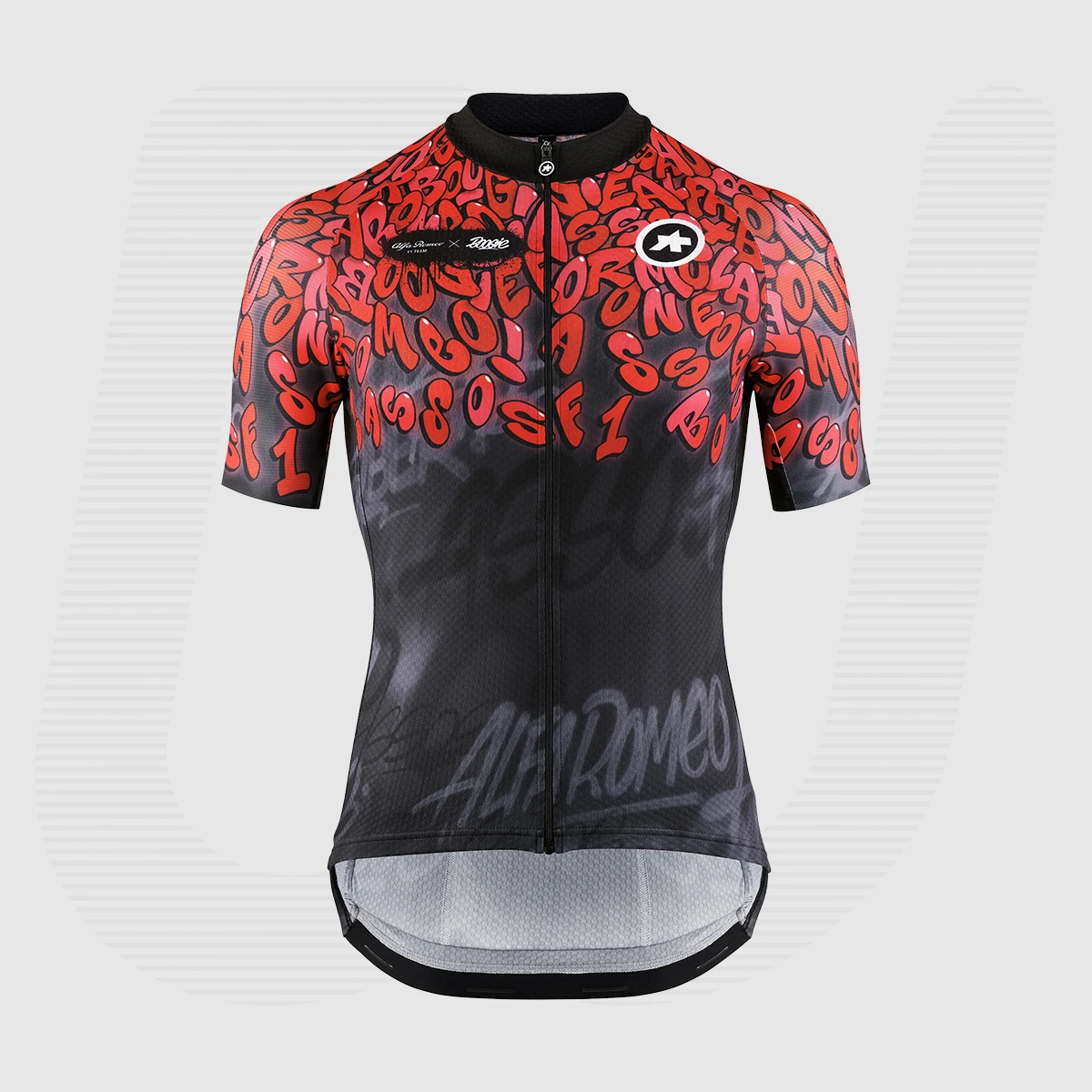 unnamed-25 copy.webp