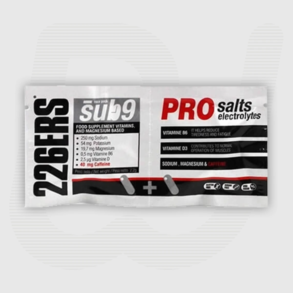 8436567351194 copy.webp