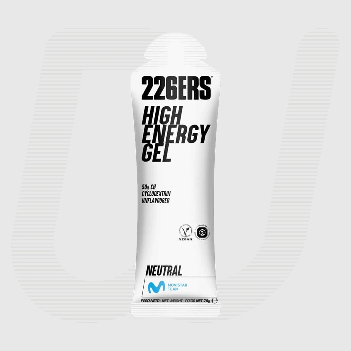 226ers-heg-nt copy.webp