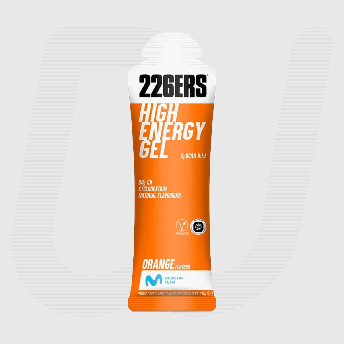 8436567354744 — kopia copy.webp