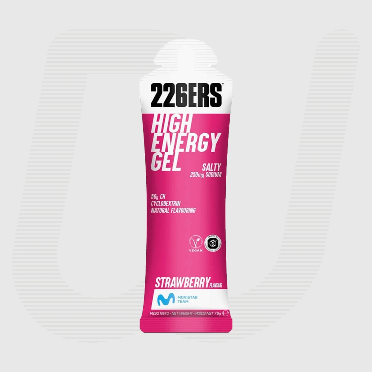 226ers-heg-sw copy.webp