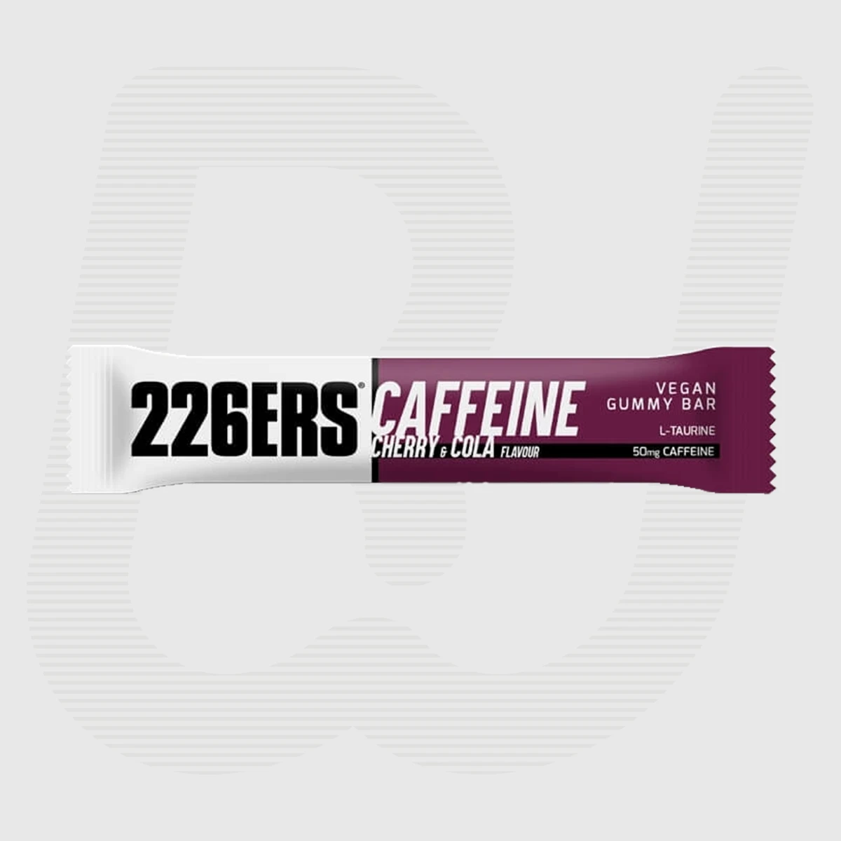 8436567352221 copy.webp