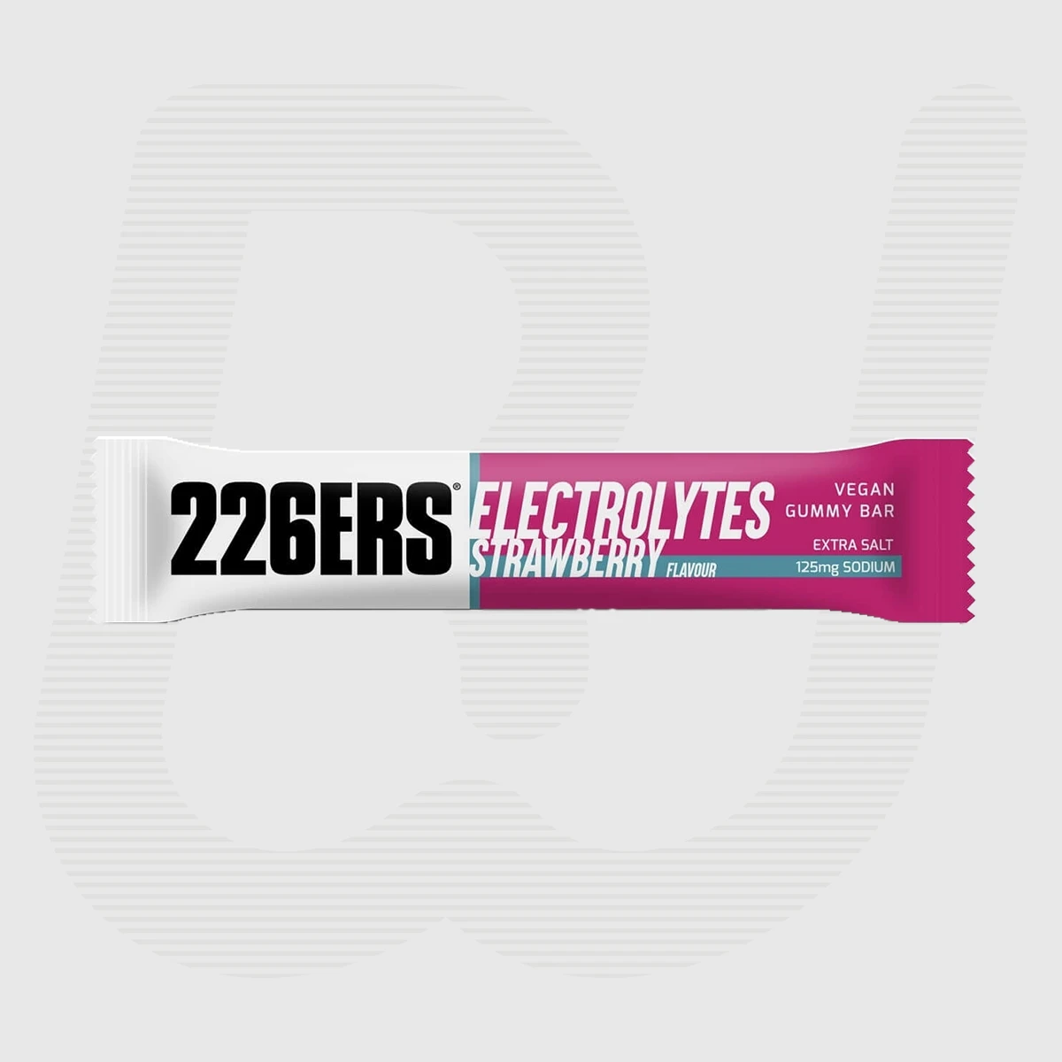 226ers-vgb-030-sw copy.webp