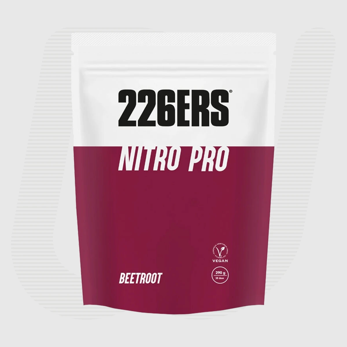 NITRO PRO_doypack copy.webp
